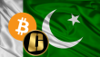 Bitcoin Pakistan
