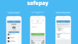 SafePay