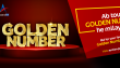 Golden-Number-main-header