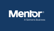 Mentor Graphics