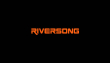 Riversong