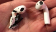 airpods-burst