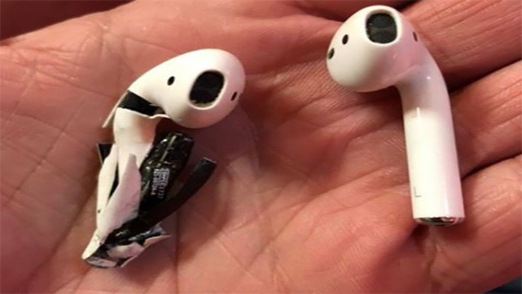 airpods-burst