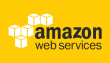 amazon_web_services