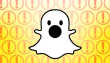 snapchat phishing