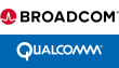 stock-broadcom-qualcomm-company
