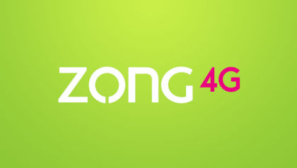 zong4g