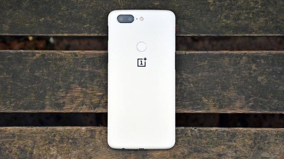 Everything you need to know about the OnePlus 6