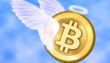 bitcoin_after_death_1024x512