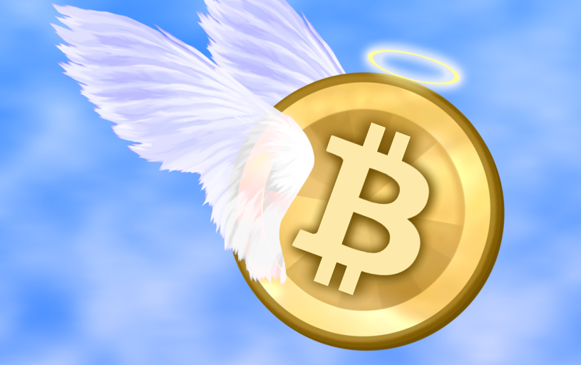 bitcoin_after_death_1024x512