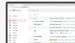 Gmail-Redesign-gear-patrol-full-lead (1)