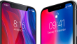 android-authority-apple-iphone-x-xiaomi-mi-8-comparison-245