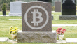 as-rip-bitcoin