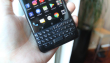 blackberry-key2-all-the-rumors-in-one-place