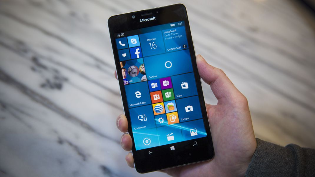 Microsoft to give more parental control to monitor apps and device usage