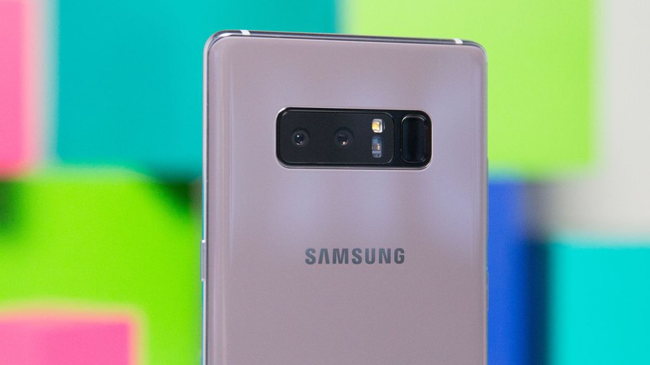 Maps Microphone Note 9 Galaxy Note 9 has a 3.5mm headphone jack, leak reveals