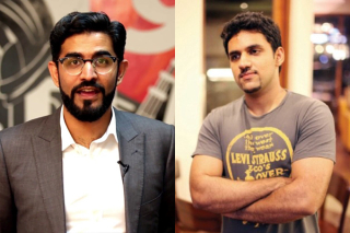 Patari - Rabeel Khalid