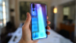 Huawei P20 Pro