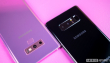 Samsung-Galaxy-Note-9-versus-Samsung-Galaxy-Note-8-Quick-look