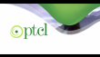 PTCL
