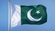 pakistan flag