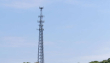 Cellphone Tower