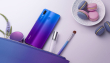 HUAWEI nova 3_Iris Purple