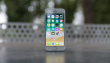 iPhone 8