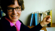 jocelyn_bell_burnell_large