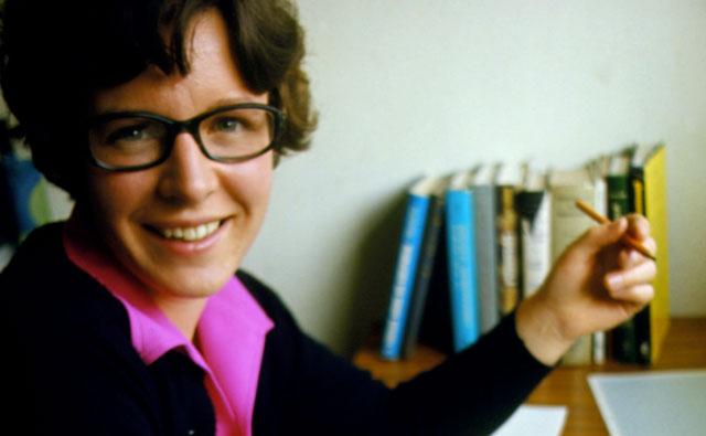 jocelyn_bell_burnell_large