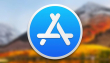 mac-app-store