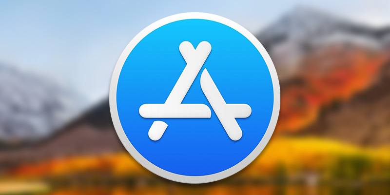 mac-app-store