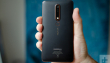 Nokia 6.1