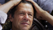 Imran Khan