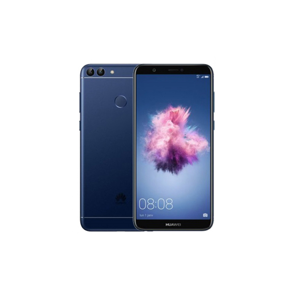 Huawei P Smart Price in Pakistan, Specs & Reviews TechJuice