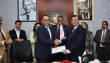 Karandaaz & BISP sign MoU (1)