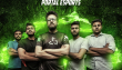 PortalEsports