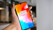 oneplus-6t-1-1-1