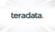 teradata2