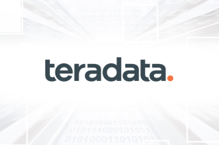 teradata2