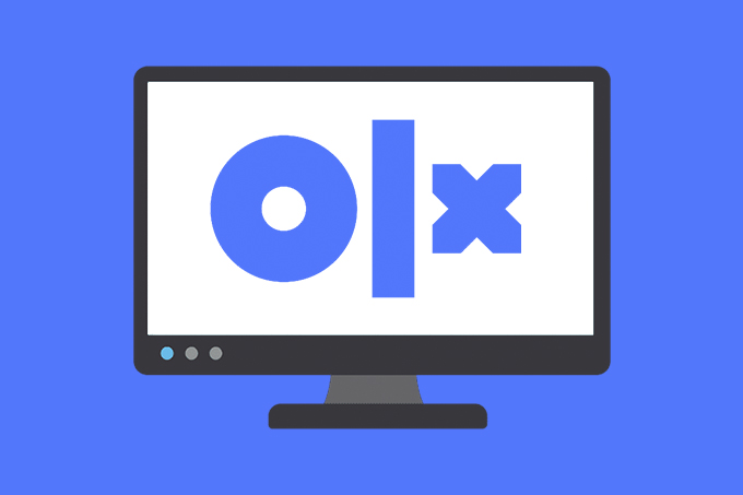 OLX1