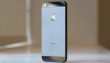iPhone 5