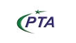 pta-logo