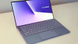 Zenbook