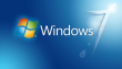 windows_7_logo_blue-56a6f99e3df78cf772913905