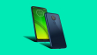 Moto-G7-Power