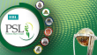 Pakistan-Super-League-schedule
