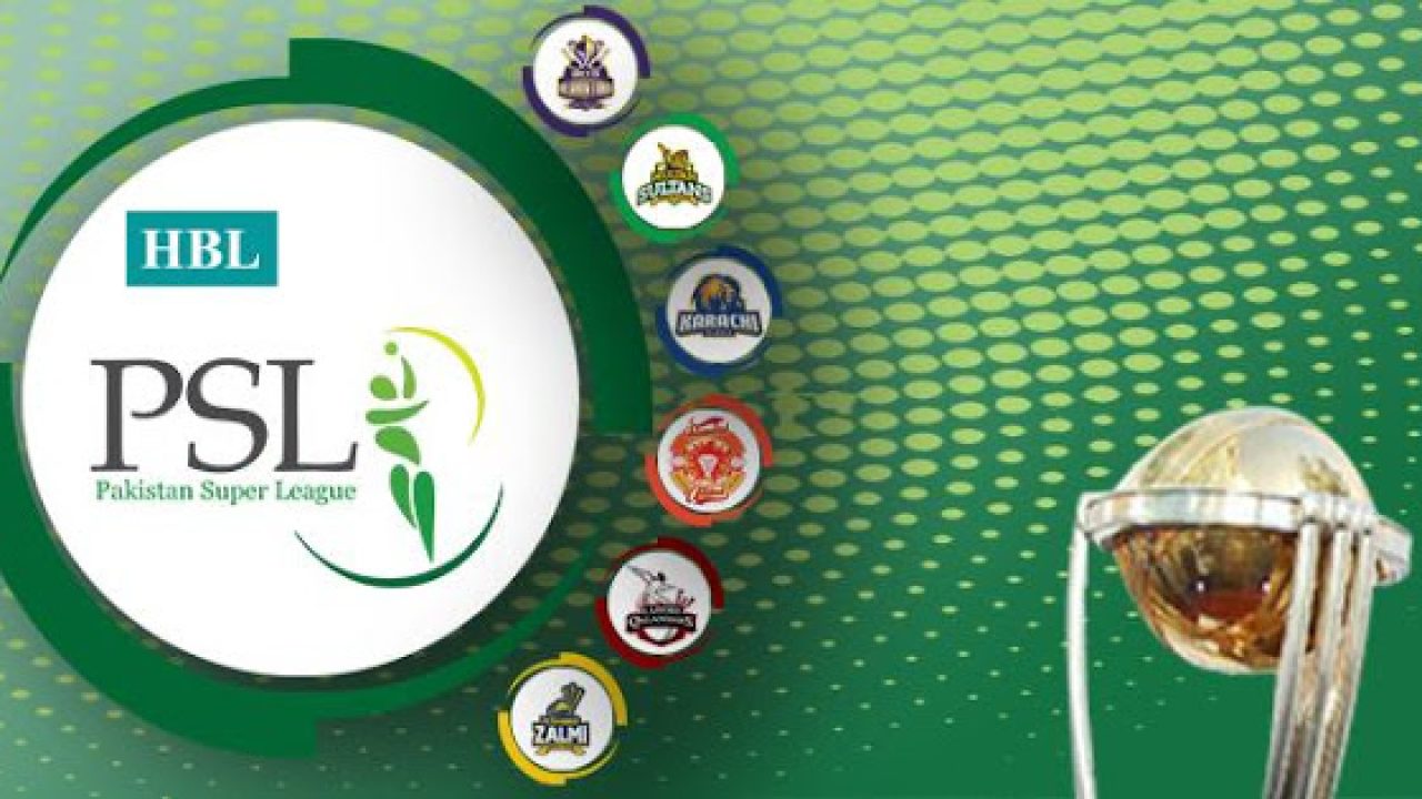 Hbl psl 6 live streaming discount