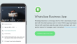 WhatsApp Business