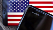 Huawei-USA-Flag-Illustration-Nov-30-2018-AH